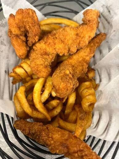 SB-Chicken