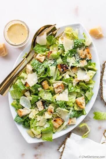 Caesar Sld
